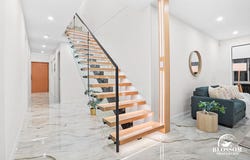 86 Diamondback Parade, Marsden Park, NSW 2765