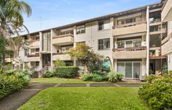 27/33-41 Victoria Avenue, Penshurst, NSW 2222