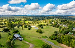 Lot 102, 22 Country View Drive, Chatsworth, Qld 4570