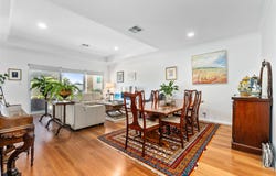38 Clubhouse Lane, Gnangara, WA 6077