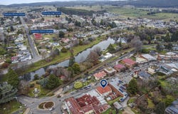 13-17 Emu Bay Road, Deloraine, Tas 7304