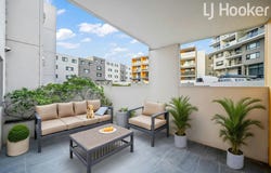 A007/18-20 Bibbys Place, Bonnyrigg, NSW 2177