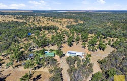 1315 Selma Road, Emerald, Qld 4720