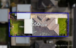 261 Main Road West, St Albans, Vic 3021