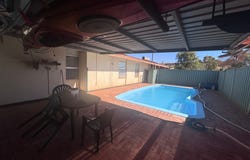 16 Gregory Avenue, Newman, WA 6753
