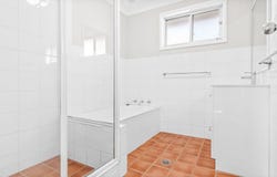 3 Kundibakh Close, Wingham, NSW 2429