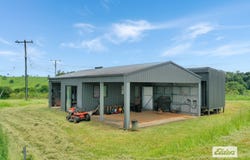 71 Kjellberg Road, Millaa Millaa, Qld 4886