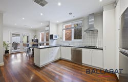 111 Eyre Street, Ballarat Central, Vic 3350