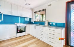 11 Outlook Drive, Venus Bay, Vic 3956