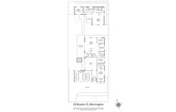 29 Brydon Close, Mornington, Vic 3931