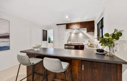 317 Armstrong Street North, Soldiers Hill, Vic 3350