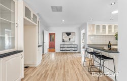 39 Tiverton Drive, Mulgrave, Vic 3170