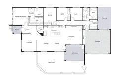 24 Catalano Street, Wright, ACT 2611