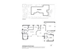 5/52 Hansen Circuit, Isaacs, ACT 2607