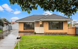15 Delta Court, Athol Park, SA 5012