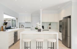 1b Woodlands Road, East Lindfield, NSW 2070