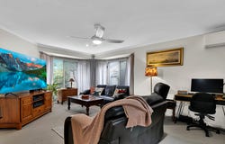 10 Riverstone Place, Bli Bli, Qld 4560