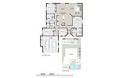 4 Red Gum Court, Norman Gardens, Qld 4701