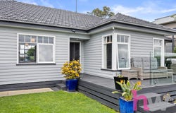 1/14 Viewbay Drive, Leopold, Vic 3224