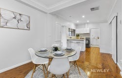 5 Marconi Street, Kooringal, NSW 2650