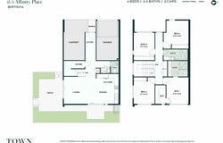 13/1 Affinity Place, Birtinya, Qld 4575