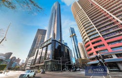 2413/9 Power Street, Southbank, Vic 3006