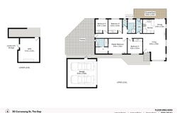 30 Currawang Street, The Gap, Qld 4061