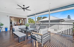 4 Selkirk Street, Tingalpa, Qld 4173