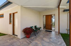 161 Goodes Road, Arding, NSW 2358