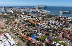 4/7-9 Day Road, Mandurah, WA 6210