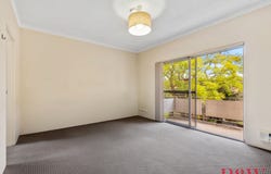 10/55-57 Albert Road, Strathfield, NSW 2135