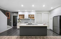 7 Newstead Drive, Doreen, Vic 3754