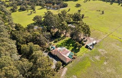 1653 Thomas Road, Oakford, WA 6121