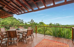 257 Cape Kimberley Road, Daintree, Qld 4873