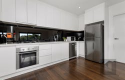 1A Radio Street, Maidstone, Vic 3012