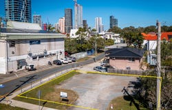 6 Monaco Street, Surfers Paradise, Qld 4217