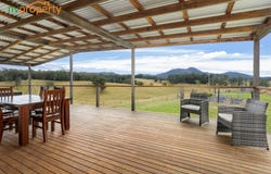 652 Boat Harbour Road, Yarranbella, NSW 2447