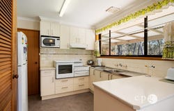 210 Peelers Road, Barkers Creek, Vic 3451