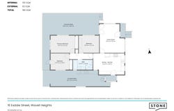 16 Esdale Street, Wavell Heights, Qld 4012