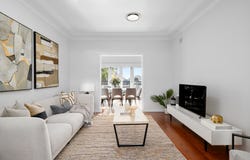 213 Wollongong Road, Arncliffe, NSW 2205