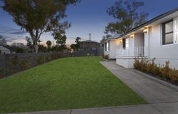 20 Acres Road, Kellyville, NSW 2155