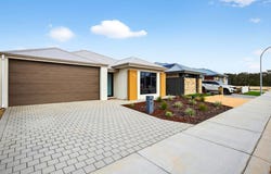 17 Koorla Drive, Helena Valley, WA 6056