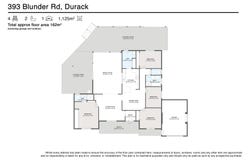 393 Blunder Road, Durack, Qld 4077