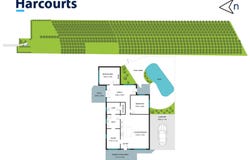 54A Lisadell Road, Medowie, NSW 2318