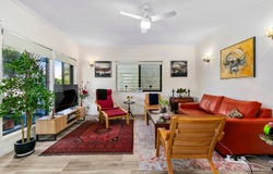 3/81 Miller Street, Urangan, Qld 4655
