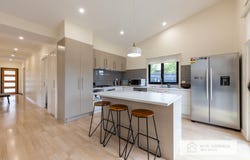 1/9 Pryors Road, Horsham, Vic 3400