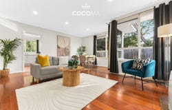 6 Cleary Street, Springvale South, Vic 3172