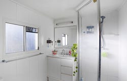 112 Stanley Street, Allenstown, Qld 4700