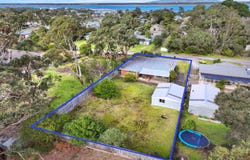 7 Ross St, Port Welshpool, Vic 3965