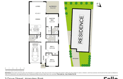 3 Dove Street, Marsden Park, NSW 2765